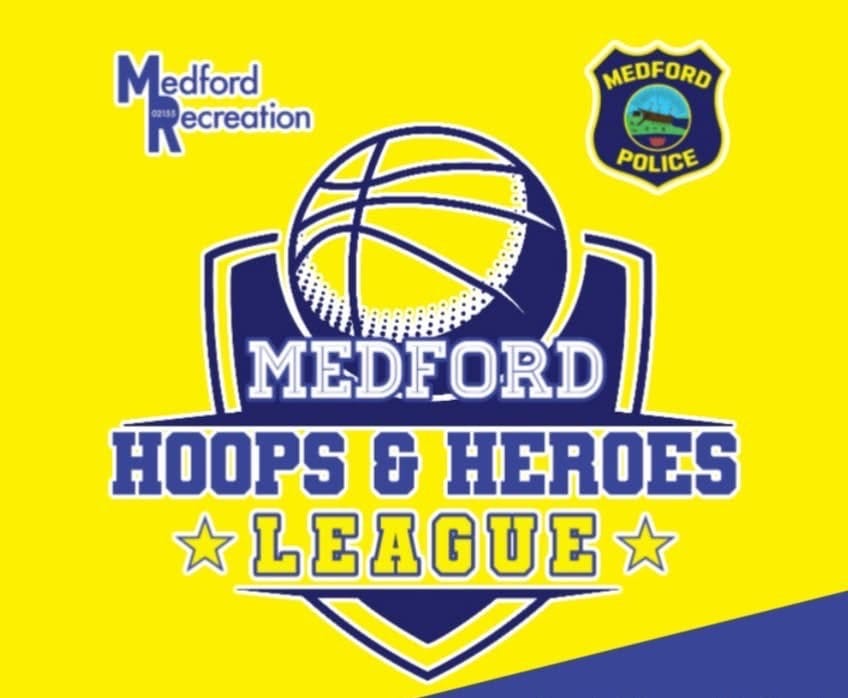 Good morning, Medford, Wednesday, April 8