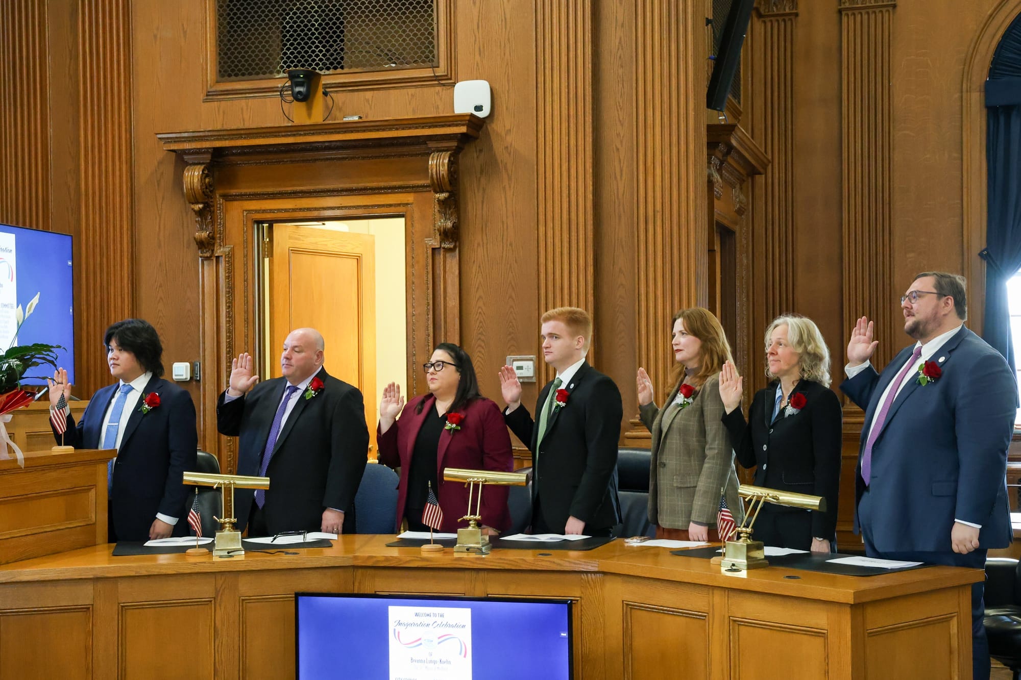 Medford City Council frustrated by restricted access to legal advice