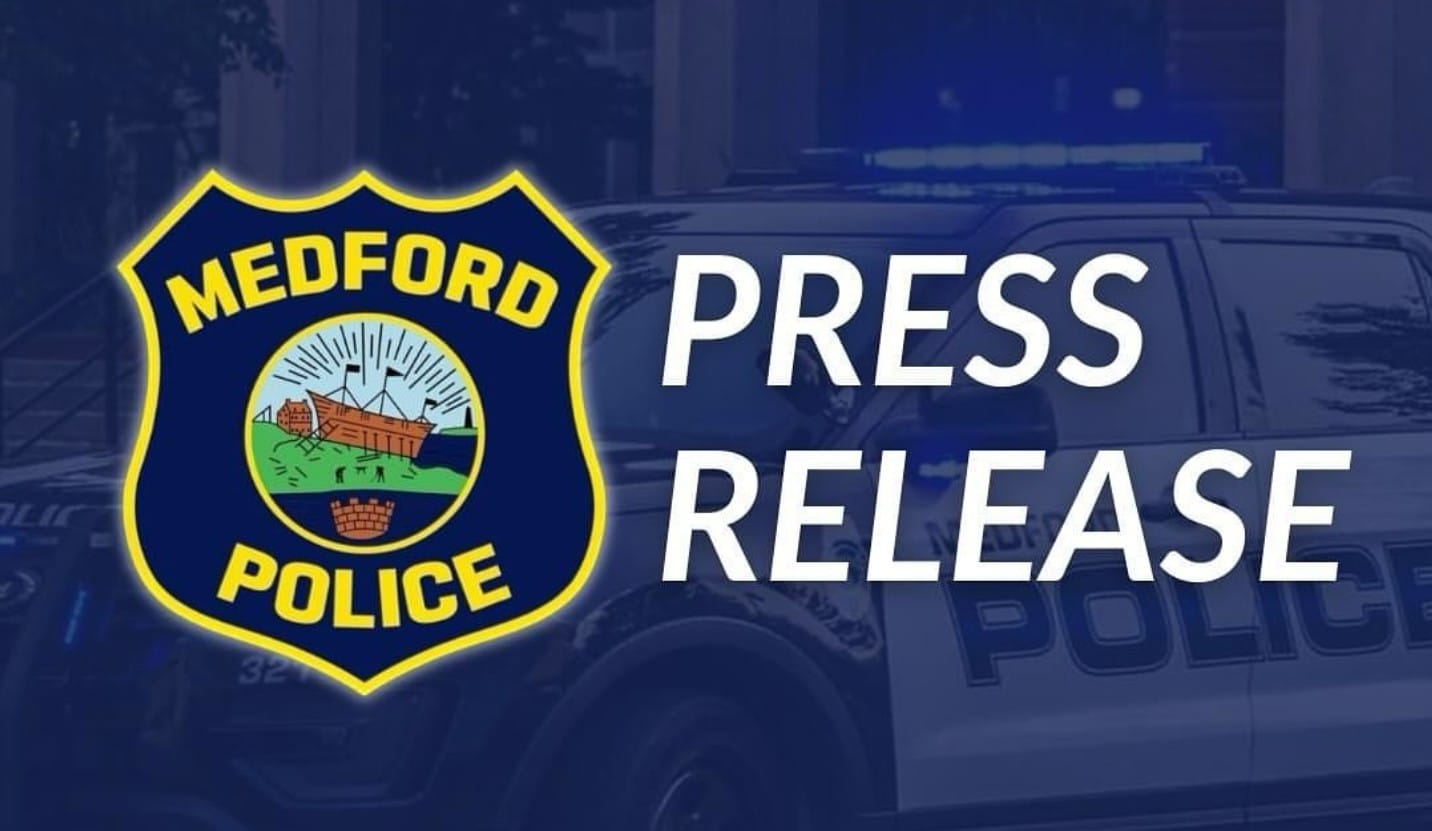 Five juveniles charged with car theft during early morning chase, officer fires shots