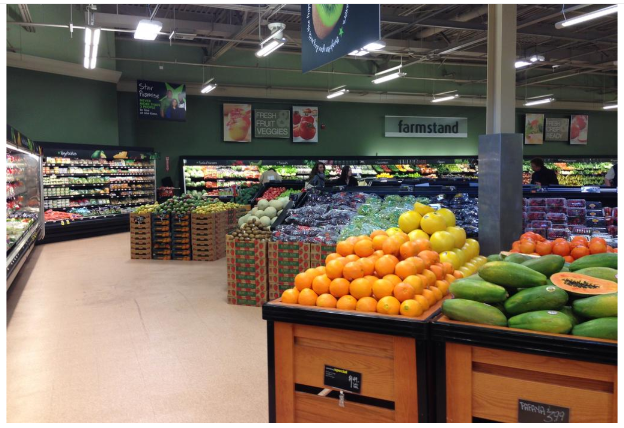 CORONELLA: Mirror image: How a chance encounter in a busy Cambridge supermarket uncovered my unlikely namesake