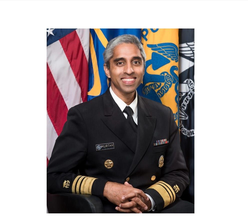 Understanding the Surgeon General’s advisory on cancer and alcohol post image