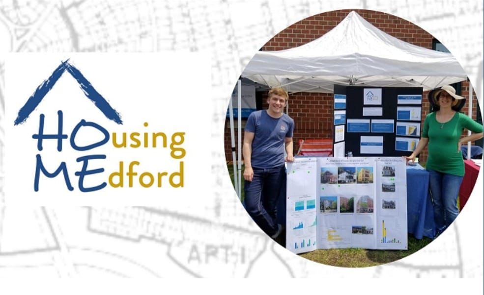 Housing Medford to host online Welcome Back meeting on Feb. 24 post image