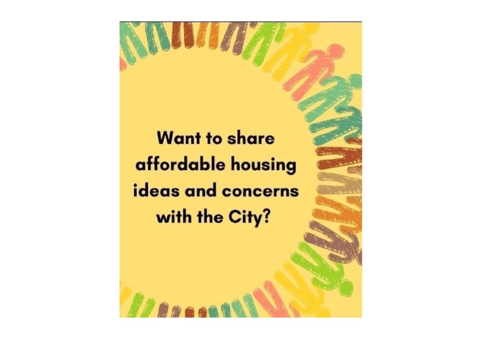 Medford’s Affordable Housing Trust to host March 12 meeting post image