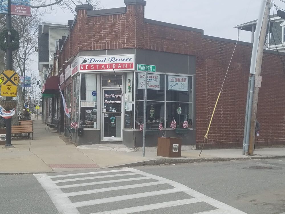 Winchester, Medford businesses cope with soaring egg prices post image