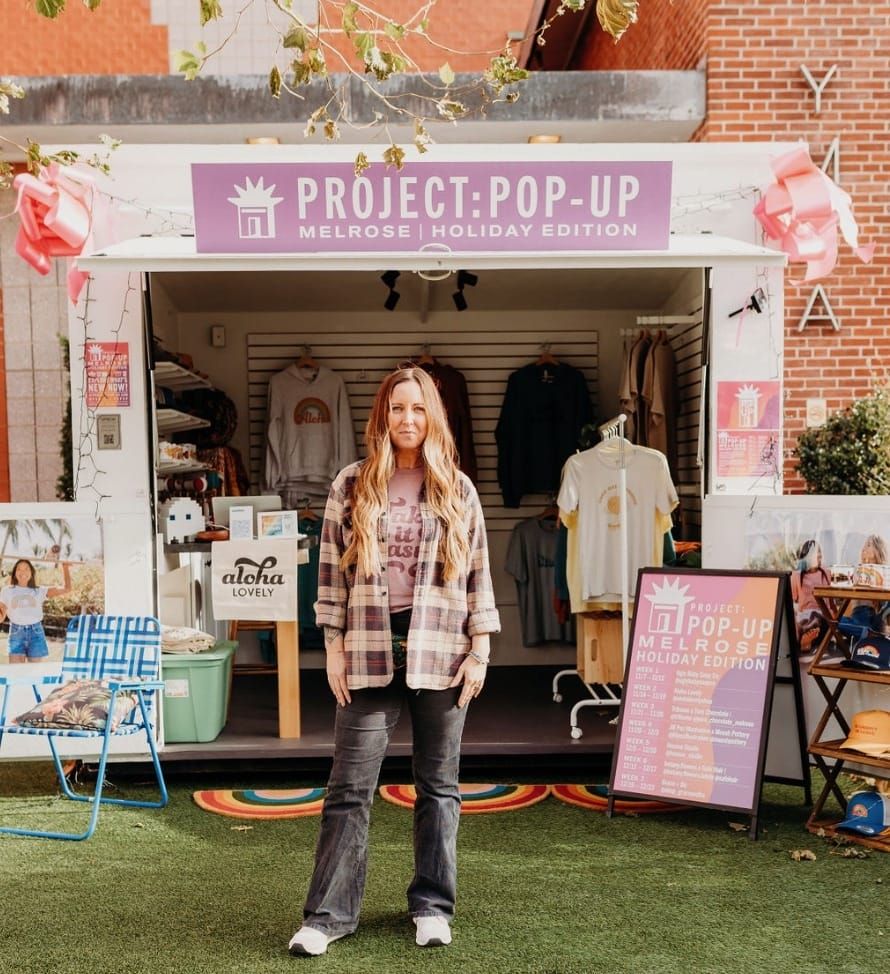 Medford launches new retail pop-up incubator program post image