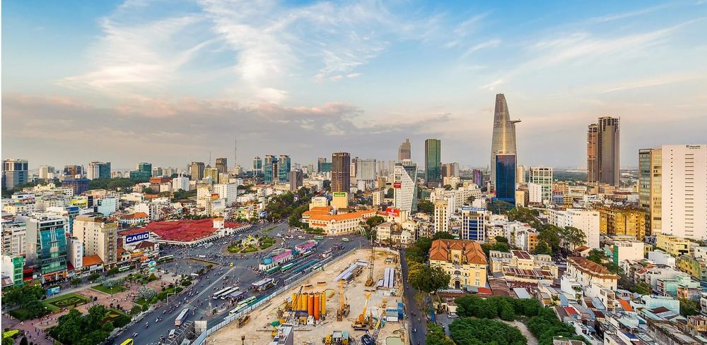 OPINION: A love letter to Vietnam post image