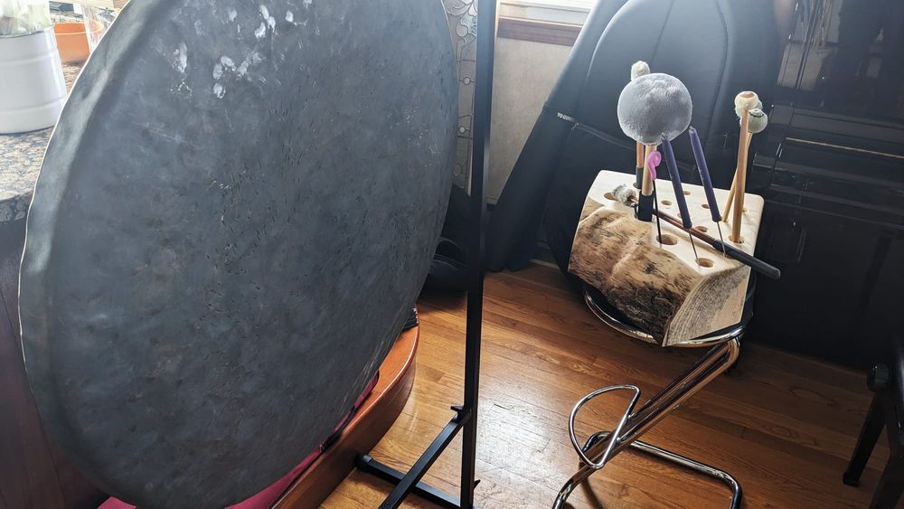 An Easter alternative post image