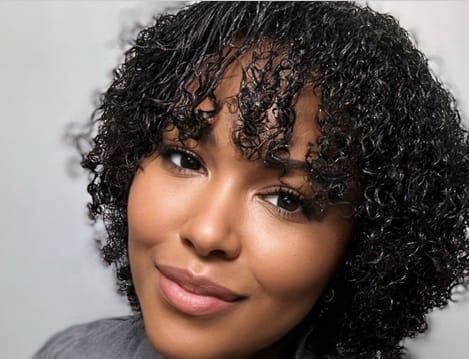 Local business receives Medford Vacant Storefront Grant post image