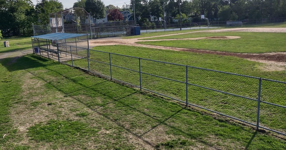 Medford to honor Fred Knox with baseball memorial at Playstead post image