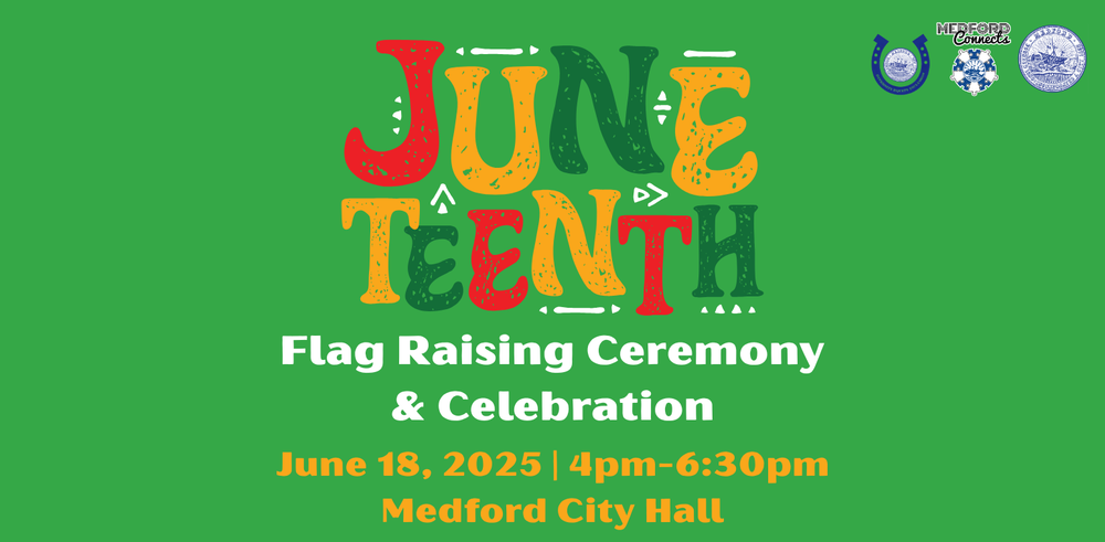 10 Things to do this week post image