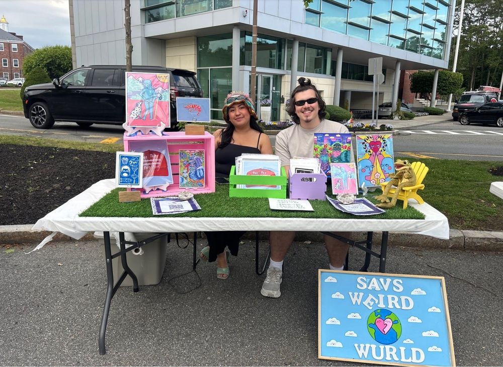 Medford raises Pride flag, kicking off monthlong celebration post image