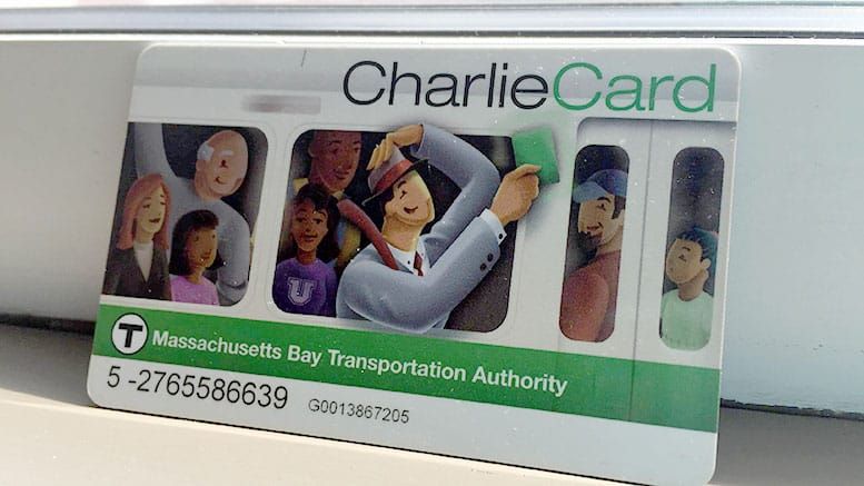 Welcome aboard: Growing old in Ireland means never having to top up your CharlieCard post image