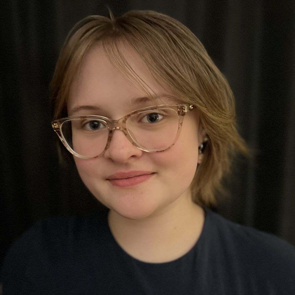 Medford teen wins national high school singing competition post image