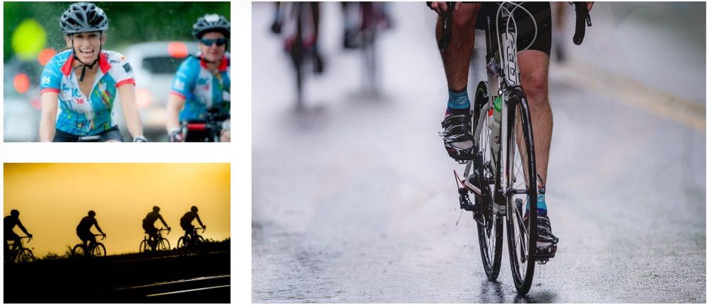 Three Medford residents participate in Pan-Mass Challenge this weekend post image