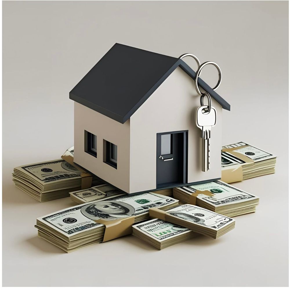 Medford Affordable Housing Trust to present Action Plan to council in September post image