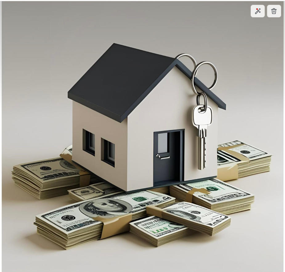 Medford housing action plan done but not approved post image