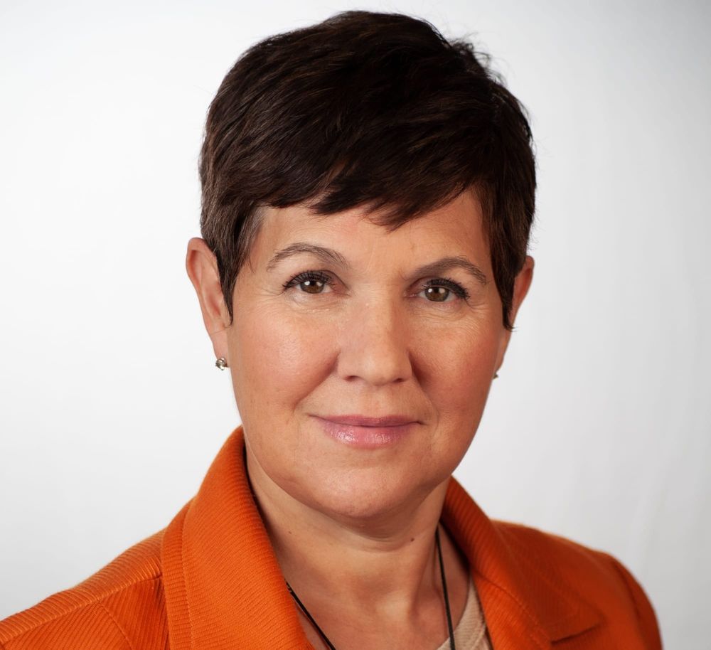 Meet City Council Candidate Melanie Tringali post image