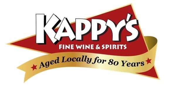 Rumors of Kappy's demise are greatly exaggerated post image