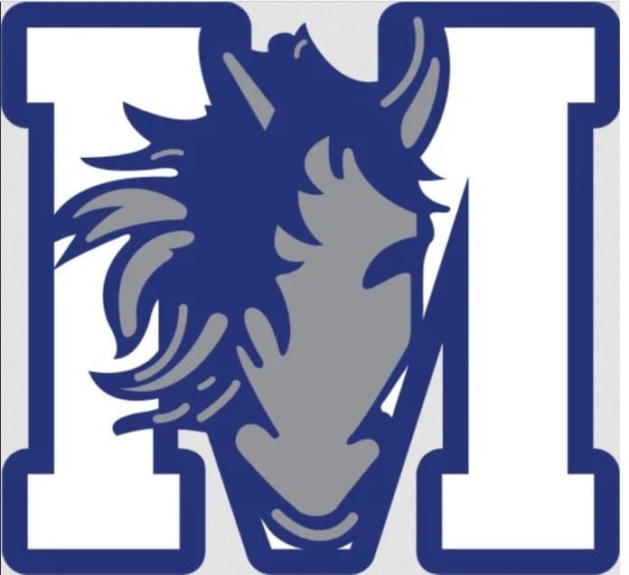 Medford High Athletic Director Rob O’Leary ushers in new era post image