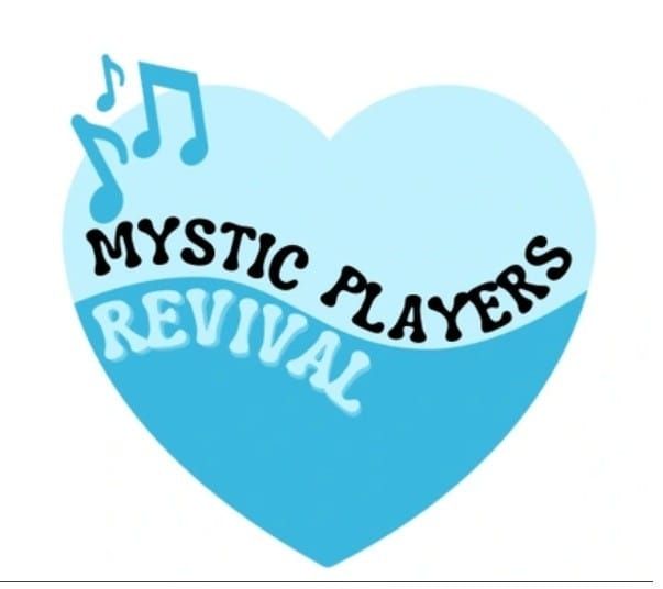 Local theater group to present 'Spooky One-Act Play Festival' in Medford post image