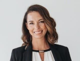 Meet City Council Candidate Page Buldini post image