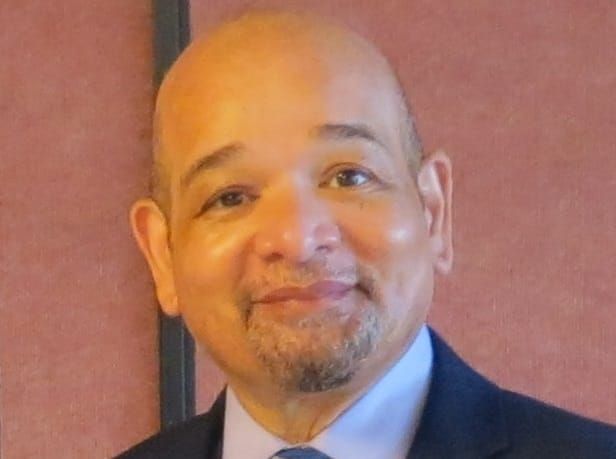 Shiloh Baptist Church invites all to "come home" post image