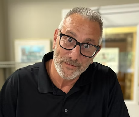 Meet City Council Candidate Paul Donato Jr. post image