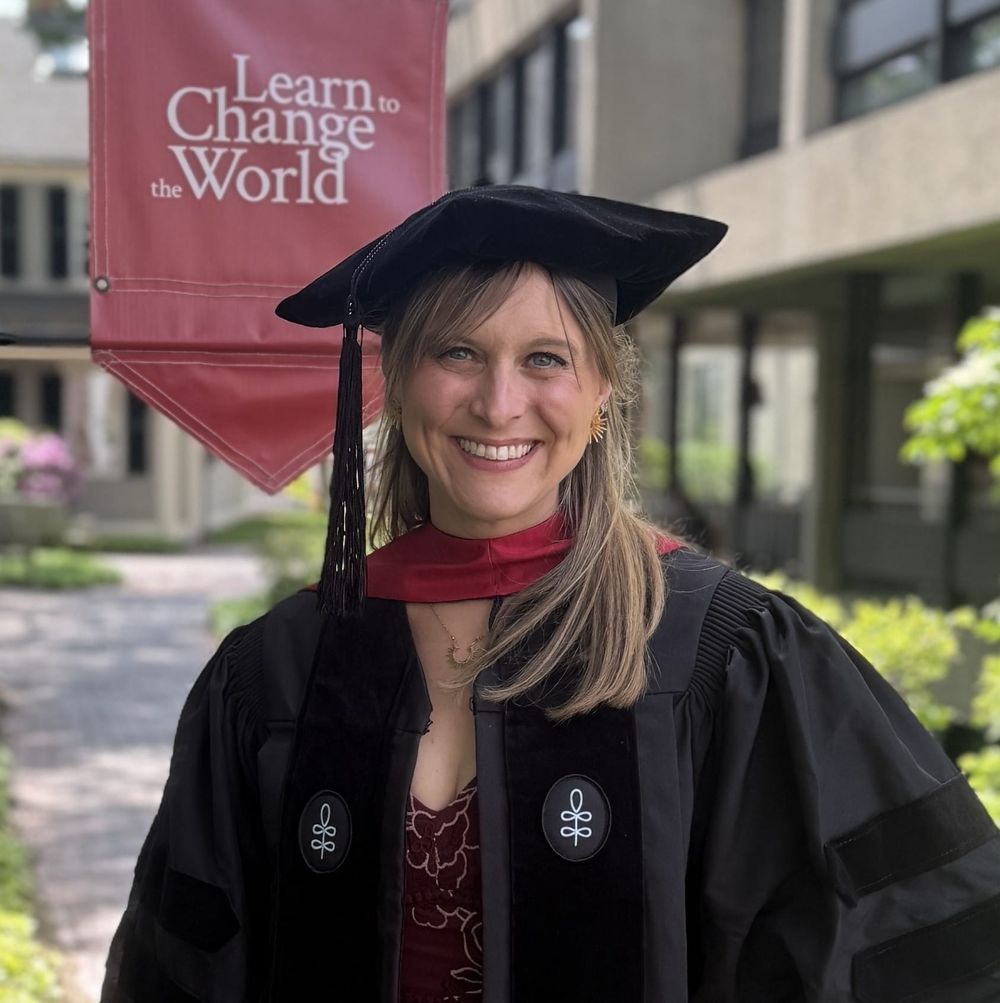 Meet School Committee candidate Dr. Lisa Kingsley post image