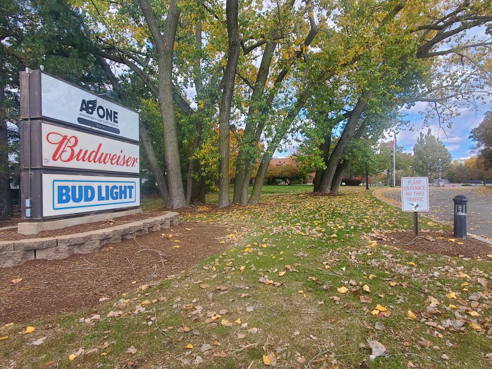 MBTA buys former Budweiser site for $54M. What’s next? post image