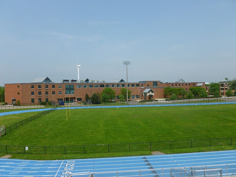 Medford School Committee delays vote on school reconfiguration, seeks public feedback post image