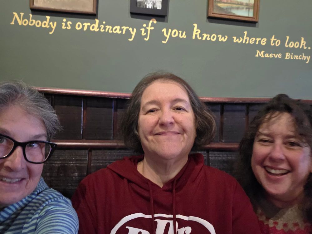 From the Founders: Thank You, and Happy New Year! post image