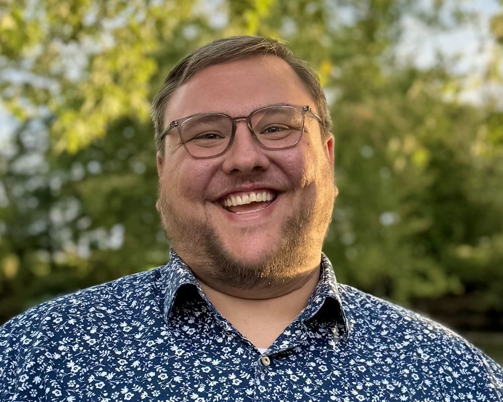 LETTER TO THE EDITOR: City Council did not approve reduction in trash pickup, and  residents deserve a real plan post image