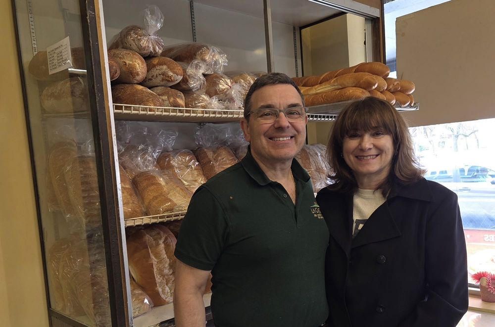 Medford Chamber throwing 'one big party' to celebrate 100 years post image