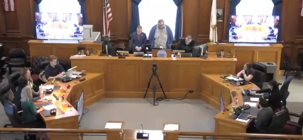 Medford facing $1.8M deficit, schools seeking $94M for budget post image