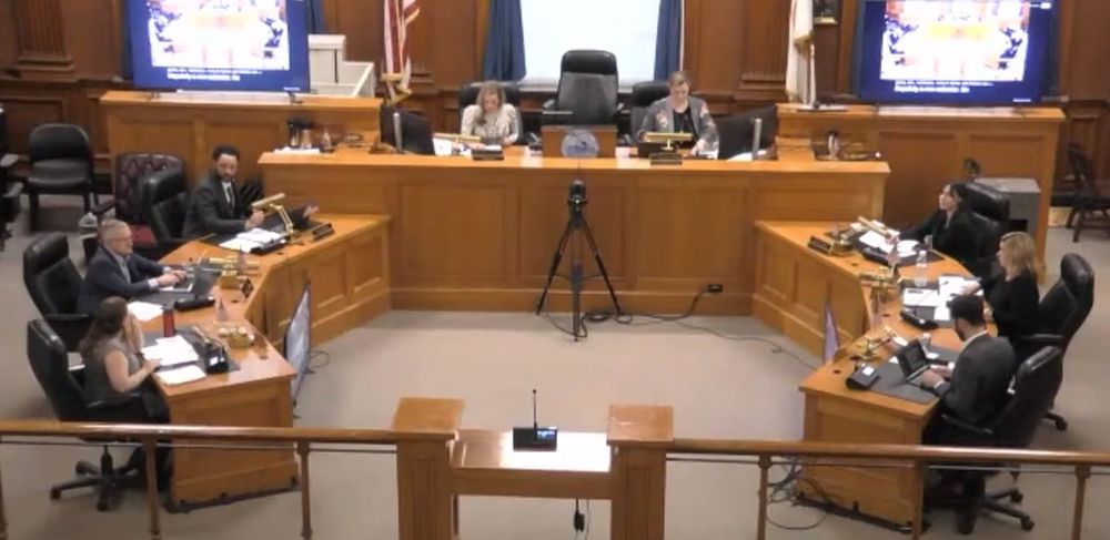 Medford 2026-27 school calendar leaves no ‘wiggle room’ for extra days off post image