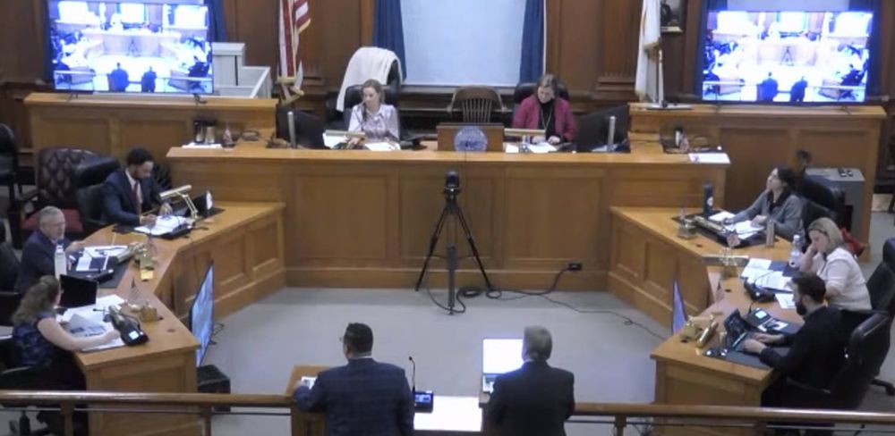 Medford schools cut $4 million from budget for new $90 million proposal post image