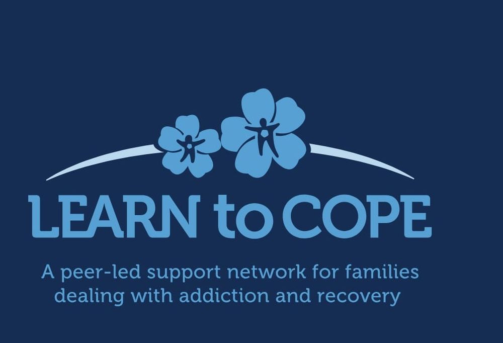 For Medford families facing addiction, Learn to Cope is a new place to turn post image