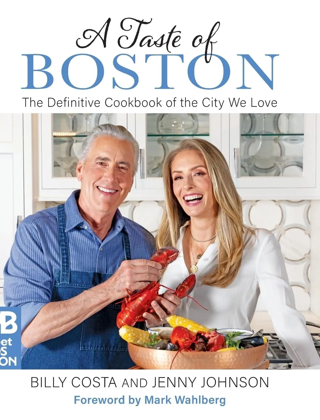 FOOD GIRL: Not So Davio’s Meatballs