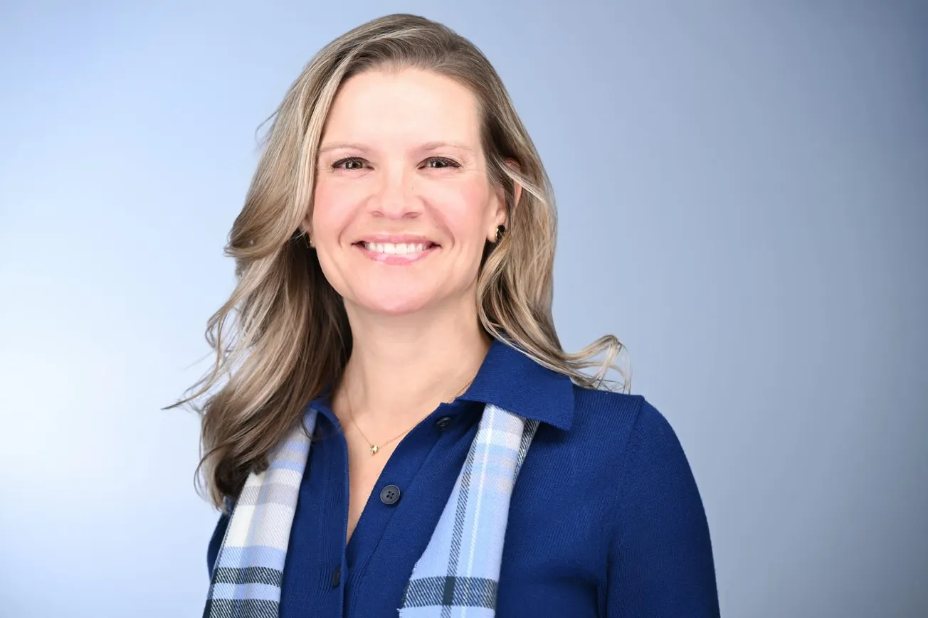 Medford Mayor Breanna Lungo-Koehn officially launches re-election bid with May 13 campaign event