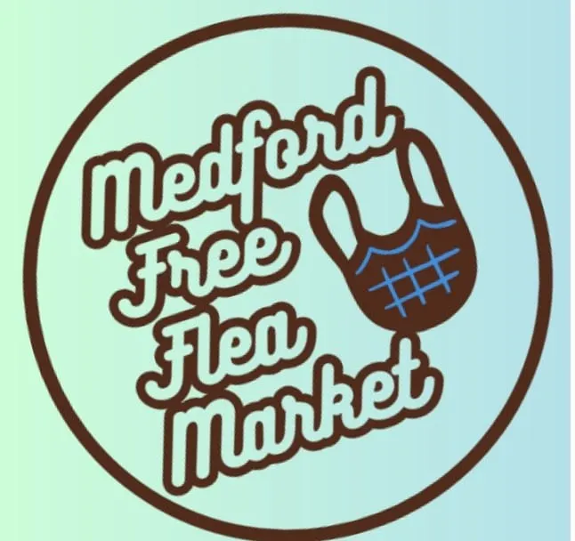 Medford Free Flea market to be hosted by city and Tufts