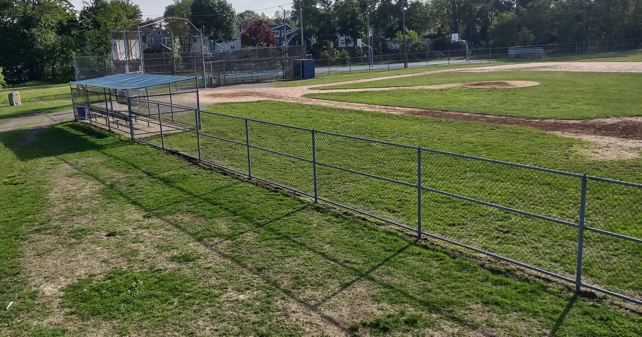 Medford to honor Fred Knox with baseball memorial at Playstead