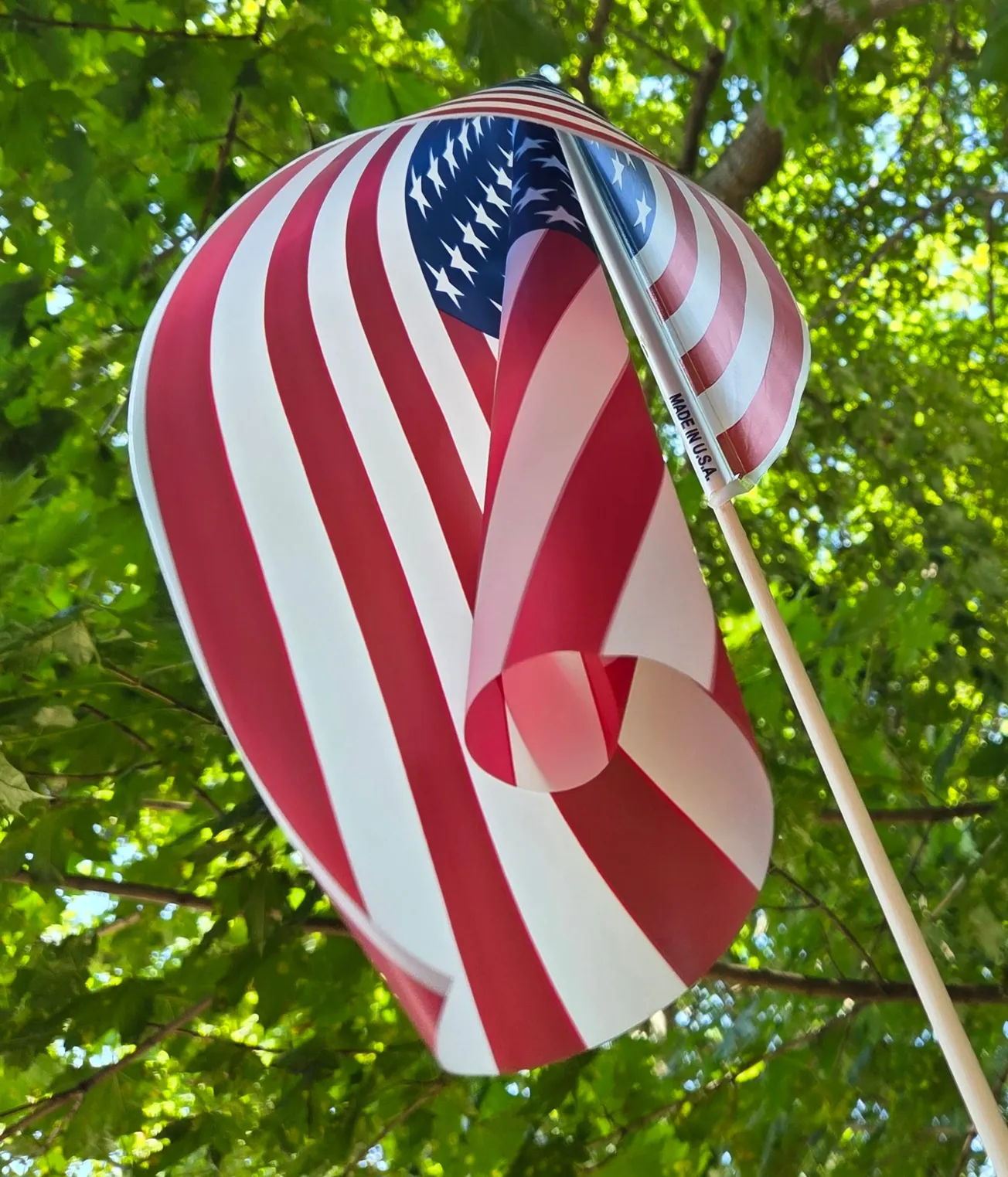 Medford election dates to know