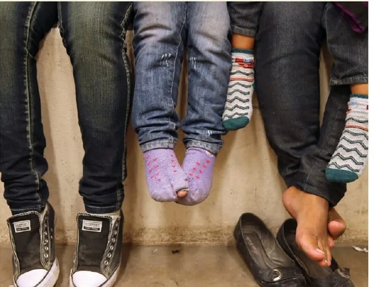 Show focuses on Medford's migrant and immigrant heritage