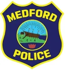 Shooting in Medford, one person injured