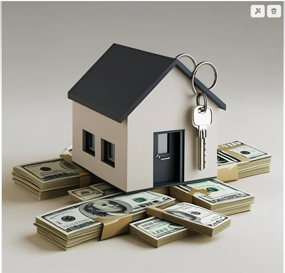 Medford housing action plan done but not approved