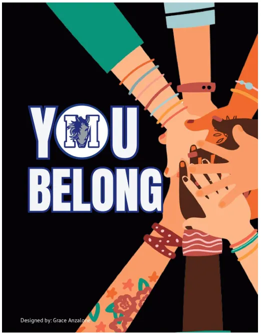 ‘Belonging’ to define new school year in Medford