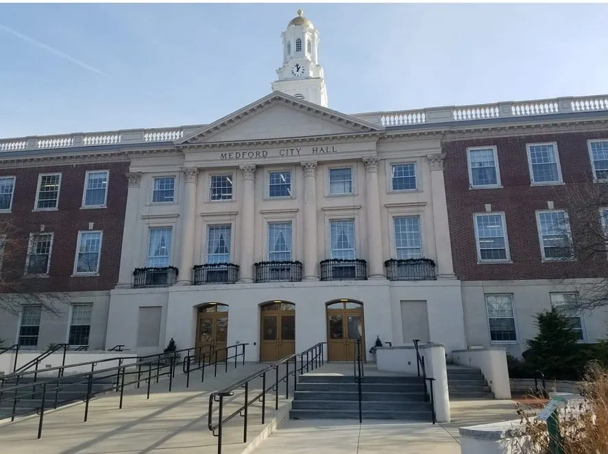 Mayor vetoes City Council's values-aligned investments ordinance