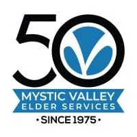 Free Medicare information session