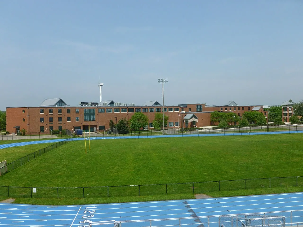 Medford School Committee delays vote on school reconfiguration, seeks public feedback