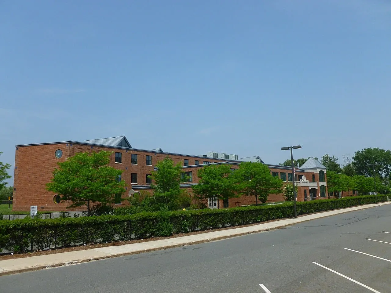 Medford School Committee reviews public feedback on reconfiguration; no public comment at Monday meeting